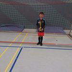 Profile Picture of Sean Alexander (@seannutter61) on Instagram