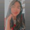 Profile Picture of Janet Campos (@@janetcampos77) on Tiktok