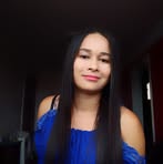 Profile Picture of Kathleen Thalita (@kathleen.thalita.9) on Facebook
