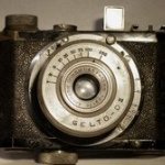 Profile Picture of Peter Weinstock (@peterweinstock) on Instagram