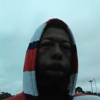 Profile Picture of Winfred Moore Jr (@WinfredMooreJ19) on Twitter