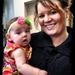 Profile Picture of Susan Richardson Cone (@srcone) on Pinterest