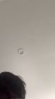 Profile Picture of   alex (@alex_vas05) TikTok |... (@alex_vas05) on Tiktok