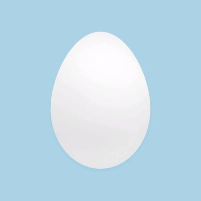 Profile Picture of Dan Thurston (@Xiamire138) on Twitter