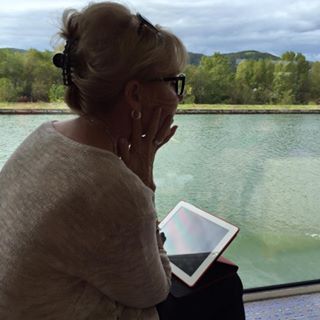 Profile Picture of Marcia Newlon Skene (@marcia.skene) on Facebook