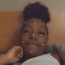 Profile Picture of Monasia Matthews (ChocolateGirl) (@monasia.matthews) on Facebook