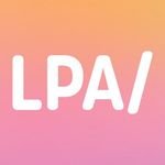 Profile Picture of Lisa Pritchard Agency (@lisapritchardagency) on Instagram