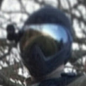 Profile Picture of Parker Combs (@parkercombs3269) on Youtube