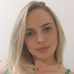 Profile Picture of Jennifer Duane Link (@jennifer.d.link) on Facebook