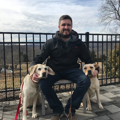 Profile Picture of Mike Forzano (@forzanom) on Twitter