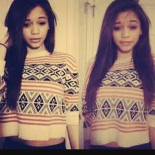 Profile Picture of Savannah Casares (@savannah.casares.94) on Facebook