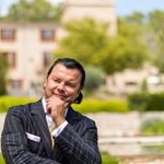 Profile Picture of Kim George (@kimgeorgeofficial) on Instagram