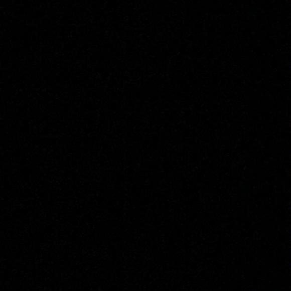 Profile Picture of Peter Ly (@peterly88) on Poshmark