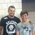 Profile Picture of Tom Sperrazza (@tom.sperrazza.1) on Facebook
