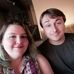 Profile Picture of Andrew Duffy (@andy.duffy.31542) on Facebook