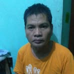 Profile Picture of Joel Tabar (@joel.tabar.2025) on Facebook