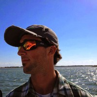 Profile Picture of Zachary Fitzpatrick (@zachary-fitzpatrick-4) on Quora