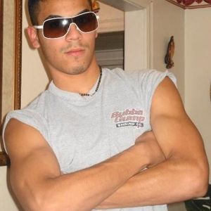 Profile Picture of Julio Pedroza (@julio_pedroza_tt32) on Myspace