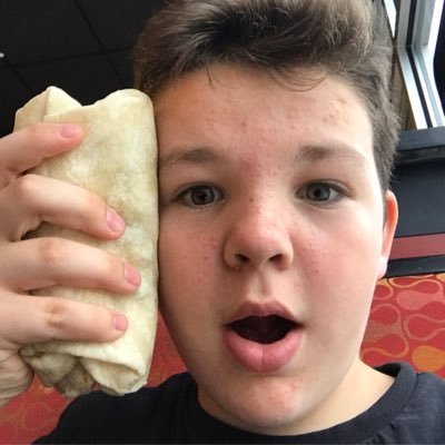 Profile Picture of Zach Overton (@overton_zach) on Twitter