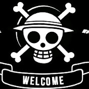 Profile Picture of Luis Berroa (@luisberroa7635) on Youtube