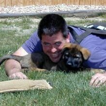 Profile Picture of Jim Beinlich (@JimBeinlich) on Twitter