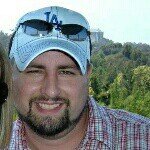 Profile Picture of Jason Pedersen (@top_shelf_daddy) on Instagram