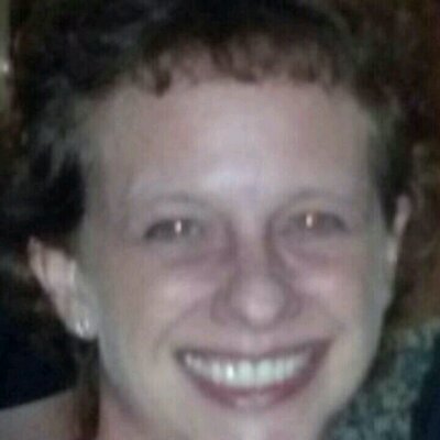 Lisa DeCarolis - Twitter Profile Picture of Lisa DeCarolis (@DeCarolisLd) on Twitter