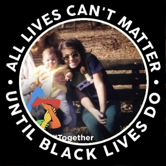 Michelle Tamasy - Poshmark Profile Picture of Michelle Tamasy (@michelle12668) on Poshmark