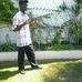 Profile Picture of Phillip Hayles (@phillip.hayles.10) on Facebook