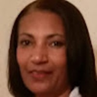 Profile Picture of Anchylus Agee (@anchylus-agee) on Quora