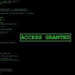 Profile Picture of _don_hacker (@_don_hacker) on Instagram