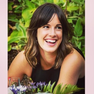 Profile Picture of Amy Simmons (@amysim91) on Twitter