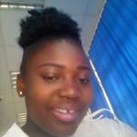 Profile Picture of Eunice Obengpomaa (@obengpomaa) on Instagram