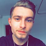 Profile Picture of Joel Saunders (@joellsaunders) on Instagram