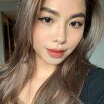 Profile Picture of Trịnh Đoàn Phương Linh (@_13.hnil) on Instagram