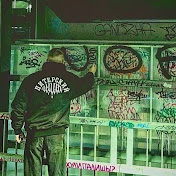 GRES - Youtube Profile Picture of GRES (@gres7089) on Youtube