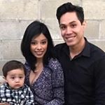 Profile Picture of Bianca Camacho (@camacho0528) on Instagram