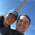 Profile Picture of Peter Jutras (@pjutras21) on Instagram