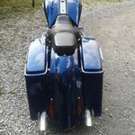 Profile Picture of Grant Doss (@grantdoss) on Instagram