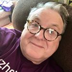 Profile Picture of Herbert (@stevenherbert49) on Instagram