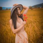 Profile Picture of Wolfgang Lerche (@andreiapalatinus) on Instagram