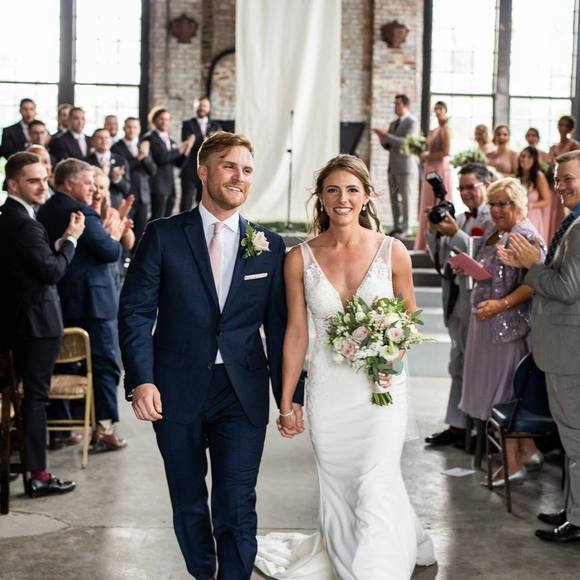 Chelsea Morettoni - Poshmark Profile Picture of Chelsea Morettoni (@c_morettoni) on Poshmark