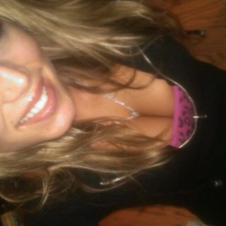 Profile Picture of Kaitlyn Strange (@kaitlyn.strange.1) on Facebook