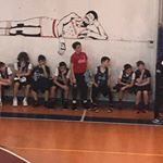 Profile Picture of Claudio Bellini (@bellins_.ay_) on Instagram