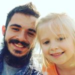 Profile Picture of Chris DeMello (@cdemello92) on Instagram