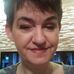 Profile Picture of Beata Patelczyk (@Beata-Patelczyk) on Facebook