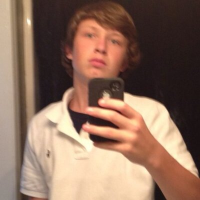 Profile Picture of Andrew Gilstrap (@AndrewGilstrap7) on Twitter