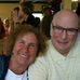 Profile Picture of Marshall Levin (@marshall.levin.2440) on Facebook