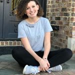 Lucy Kirkpatrick - Instagram Profile Picture of Lucy Kirkpatrick (@lucy_kirkpatrick2) on Instagram