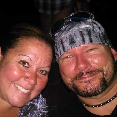 Profile Picture of Mike Letterman (@mletterman71) on Twitter
